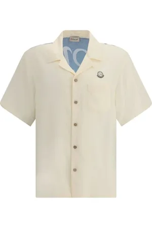 Moncler Uomo, Magliette, , XL, new