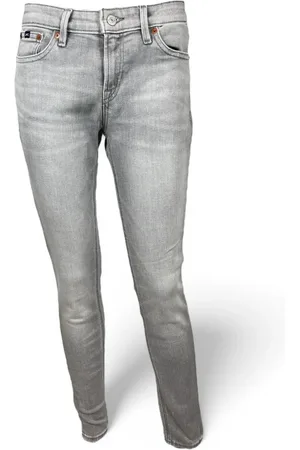 Denham Donna, Jeans, Grigio, W28 L28, new
