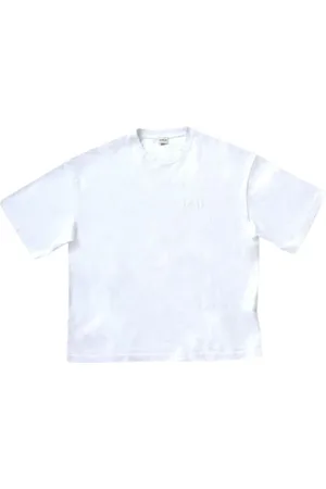 Cycle Uomo, Top, Bianco, M, new