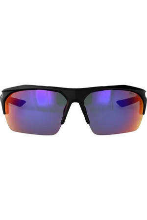 Nike Uomo, Accessori, Nero, Taglia unica, new