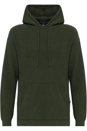 add Uomo, Maglie, Verde, XL, new