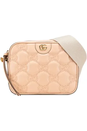 Gucci Donna, Pre-owned, , Taglia unica, used