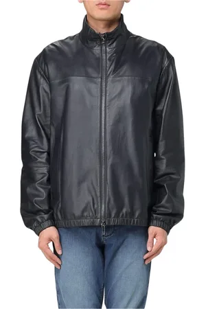 Emporio Armani Uomo, Giacche, Blu, M, new