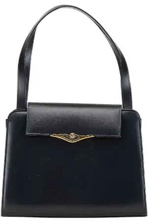 Cartier Donna, Pre-owned, Nero, Taglia unica, used