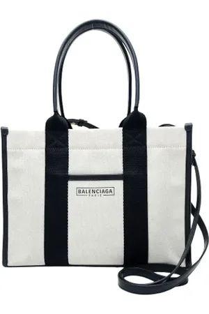 Balenciaga Donna, Pre-owned, Bianco, Taglia unica, used