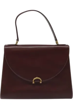 Cartier Donna, Pre-owned, Rosso, Taglia unica, used