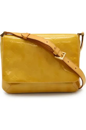 LOUIS VUITTON Donna, Pre-owned, , Taglia unica, used