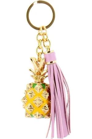 Braccialini Donna, Accessori, Multicolore, Taglia unica, new