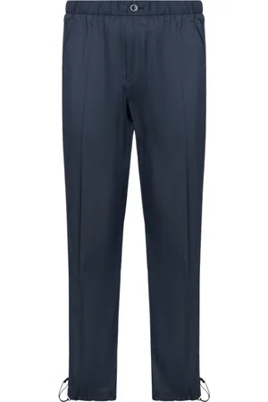 add Uomo, Pantaloni, Blu, XL, new