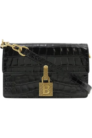 Balenciaga Donna, Pre-owned, Nero, Taglia unica, used