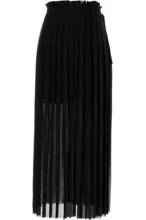 Ami Donna, Gonne, Nero, S, new