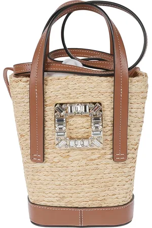 Roger Vivier Donna, Borse, , Taglia unica, new