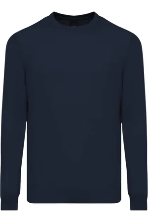 add Uomo, Maglie, Blu, XL, new