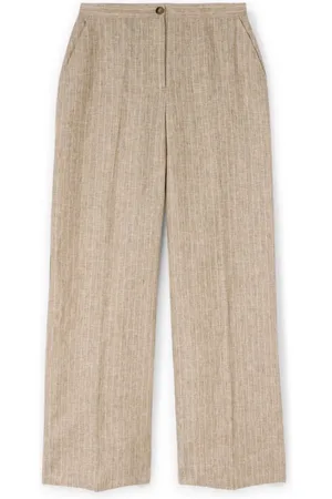 Motivi Donna, Pantaloni, , 2Xl, new