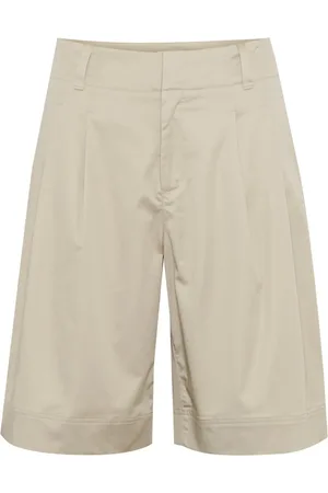 Part Two Donna, Pantaloncini, , S, new