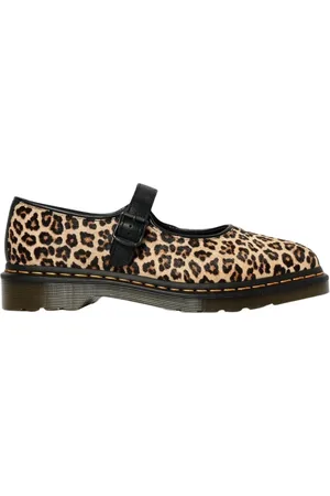 Dr. Martens Donna, Scarpe, Marrone, 36 EU, new