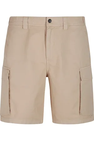 Woolrich Uomo, Pantaloncini, , W30, new