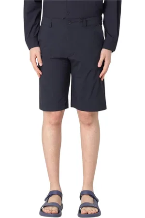 Colmar Uomo, Pantaloncini, Nero, 2Xl, new
