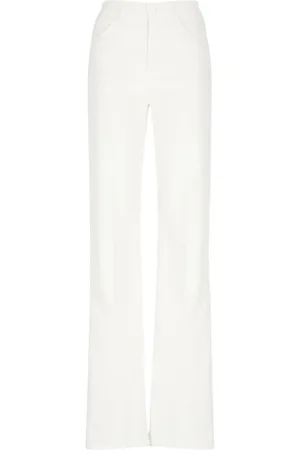 Dondup Donna, Pantaloni, , W26, new
