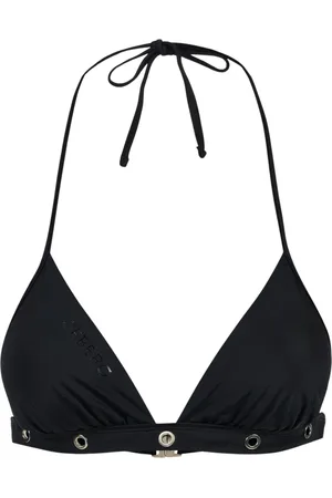 Iceberg Donna, Costumi da bagno, Nero, S, new
