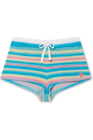 Casablanca Donna, Pantaloncini, Multicolore, S, new