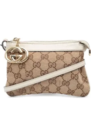 Gucci Donna, Pre-owned, , Taglia unica, used