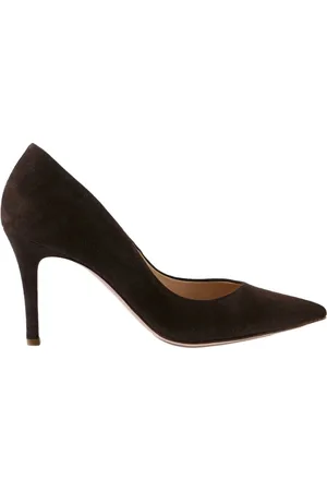 Högl Donna, Scarpe, Marrone, 36 EU, new