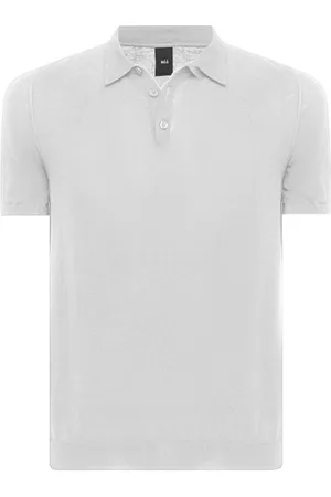 add Uomo, Maglie, Bianco, XL, new