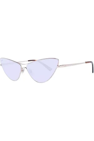 Web Donna, Accessori, Grigio, Taglia unica, new