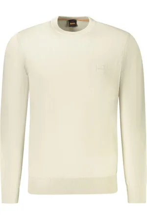 HUGO BOSS Uomo, Maglie, , S, new