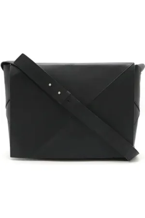 Bottega Veneta Donna, Pre-owned, Nero, Taglia unica, used