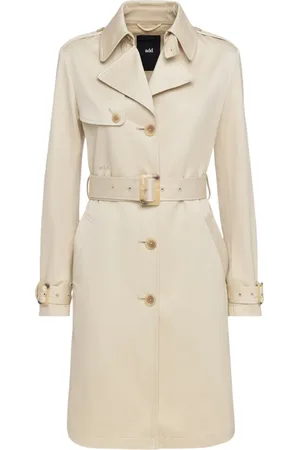 add Donna, Cappotti, , 2Xs, new