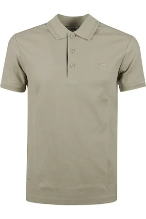 Burberry Uomo, Top, , S, new