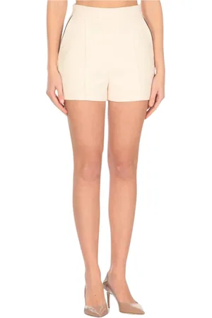 Elisabetta Franchi Donna, Pantaloncini, , L, new