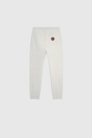 Sweet Pants Donna, Pantaloni, Grigio, S, new