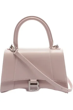 Balenciaga Donna, Pre-owned, Rosa, Taglia unica, used