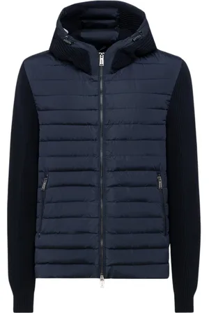 add Uomo, Giacche, Blu, S, new