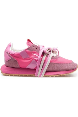 Ghoud Donna, Scarpe, Rosa, 37 EU, new