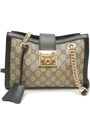 Gucci Donna, Pre-owned, , Taglia unica, used