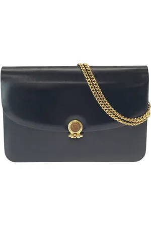 Dior Donna, Pre-owned, Nero, Taglia unica, used