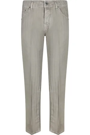 Jacob Cohen Uomo, Jeans, , W32, new