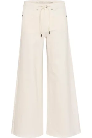 My Essential Wardrobe Donna, Jeans, , W28 L32, new