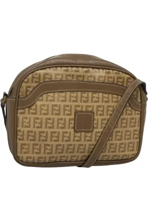 Fendi Donna, Pre-owned, , Taglia unica, used