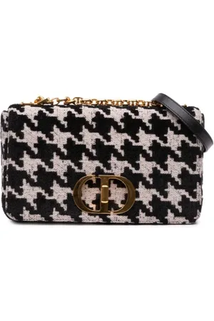 Dior Donna, Pre-owned, Nero, Taglia unica, used