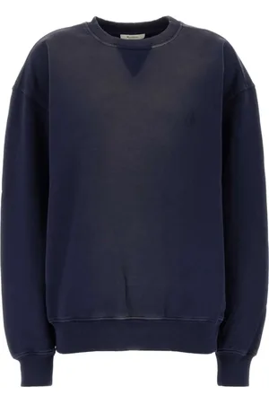 J.W.Anderson Donna, Felpe, Blu, L, new