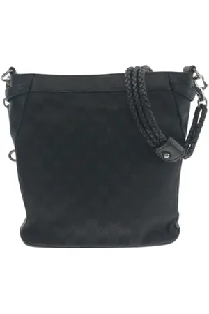 Gucci Donna, Pre-owned, Nero, Taglia unica, used