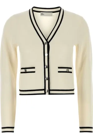 Tory Burch Donna, Maglie, , S, new
