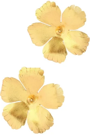 Alchemist Donna, Accessori, Giallo, Taglia unica, new