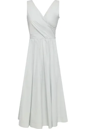 add Donna, Abiti, Grigio, XS, new