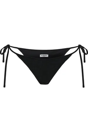 Iceberg Donna, Costumi da bagno, Nero, S, new